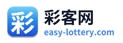 彩客网